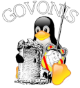 Thema: govonis